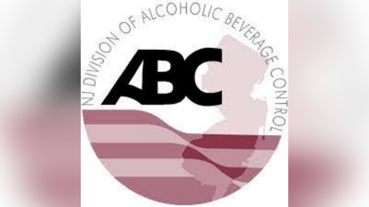 NJ Seeking Charges to Suspend Liquor Licenses of 10 Bars, Restaurants